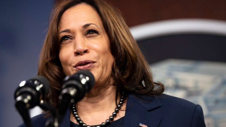 kamala-harris-vows-‘your-loans-will-be-completely-forgiven’-even-‘if-you-didn’t-graduate’