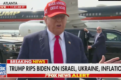 trump-says-jewish-americans-who-support-biden-‘should-have-their-head-examined’
