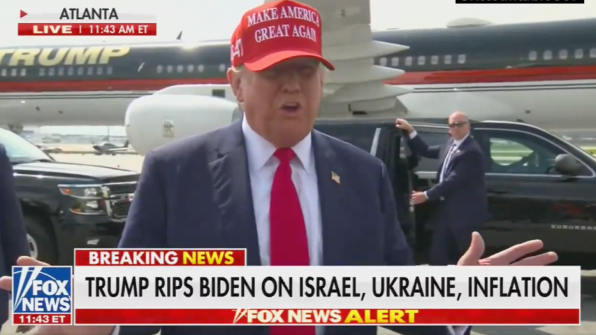 trump-says-jewish-americans-who-support-biden-‘should-have-their-head-examined’