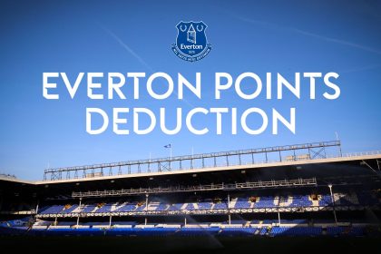everton-lodge-appeal-over-two-point-deduction-for-second-psr-rule-breach