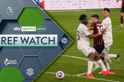 ref-watch:-did-man-utd-get-away-with-two-big-calls-at-bournemouth?