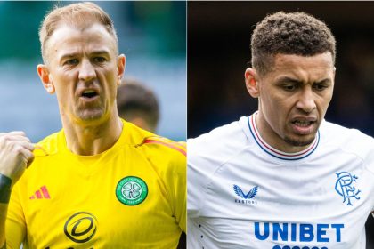 miller:-advantage-celtic-in-title-race-after-rangers-lose-at-ross-county