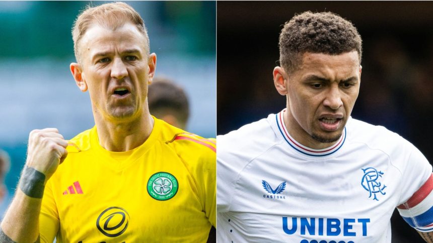 miller:-advantage-celtic-in-title-race-after-rangers-lose-at-ross-county