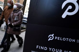 peloton-quietly-drops-unlimited-free-app-membership-because-it-failed-to-bring-in-paid-subscribers