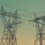 global-north-energy-outsourcing-demands-more-attention,-researchers-say