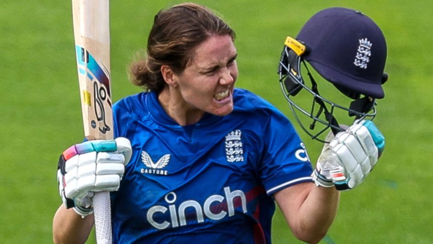sciver-brunt-named-wisden’s-leading-women’s-cricketer-in-the-world