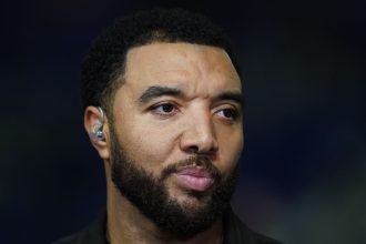 deeney-on-uk-open-pool-championship-aims:-‘to-not-embarrass-myself!’