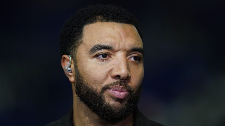 deeney-on-uk-open-pool-championship-aims:-‘to-not-embarrass-myself!’