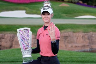 can-korda-equal-lpga-tour-record-with-her-second-major-triumph?