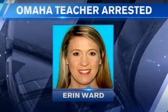 us.-strategic-command-employee’s-teacher-wife-caught-naked-with-student