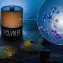 neutron-scattering-study-points-the-way-to-more-powerful-lithium-batteries