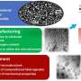 in-situ-alloying-of-nitinb-shape-memory-alloys-by-additive-manufacturing