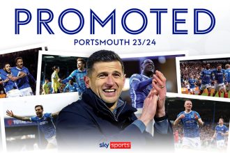 how-mousinho-finally-got-portsmouth-back-to-the-championship