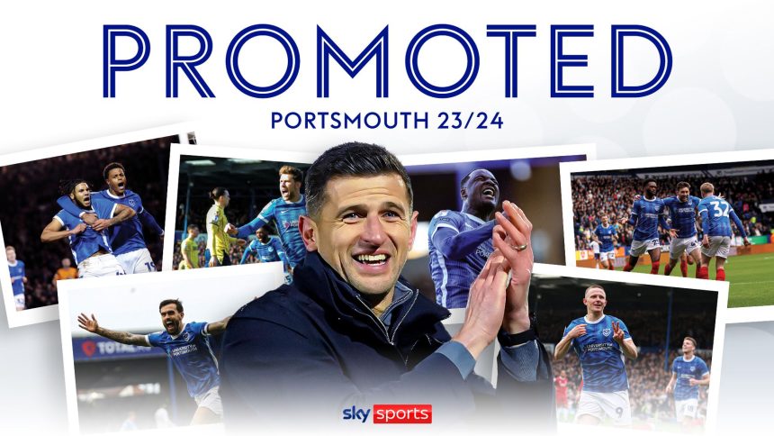 how-mousinho-finally-got-portsmouth-back-to-the-championship