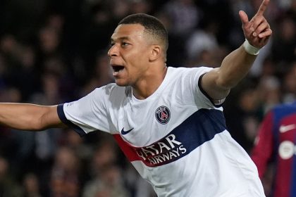 mbappe-scores-twice-as-psg-beat-10-player-barcelona-in-cl-epic