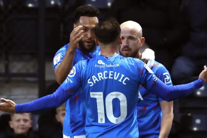 stockport-thump-notts-county-to-seal-league-two-title