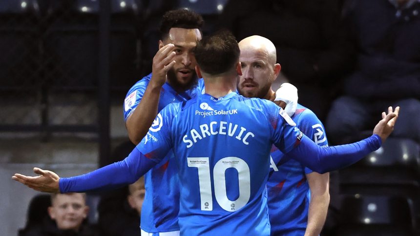 stockport-thump-notts-county-to-seal-league-two-title
