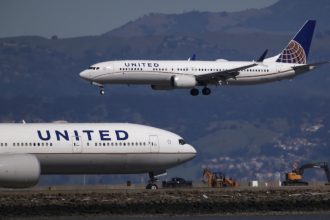 united-airlines-slashes-2024-aircraft-delivery-plan-as-boeing-crisis-leads-to-delays