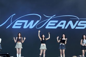 k-pop-stocks-have-sold-off-this-year,-but-goldman-sees-a-turnaround