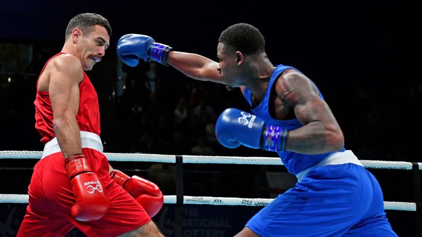 100-days-before-the-games-–-can-olympic-boxing-be-saved-after-paris?