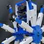 a-rimless-wheel-robot-that-can-reliably-overcome-steps