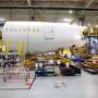 boeing-safety-in-spotlight-at-us-senate-hearing