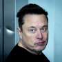 tesla-wants-shareholders-to-reinstate-$56-billion-pay-package-for-musk-rejected-by-delaware-judge