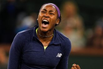gauff-keen-to-end-clay-court-trophy-drought-ahead-of-french-open