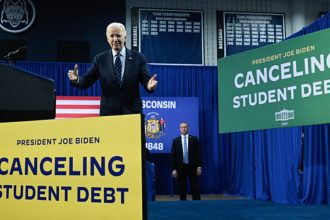 biden-administration-releases-formal-proposal-for-new-student-loan-forgiveness-plan