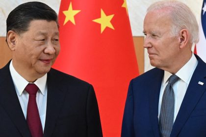 biden-wants-to-triple-china-tariffs-on-steel,-aluminum-imports