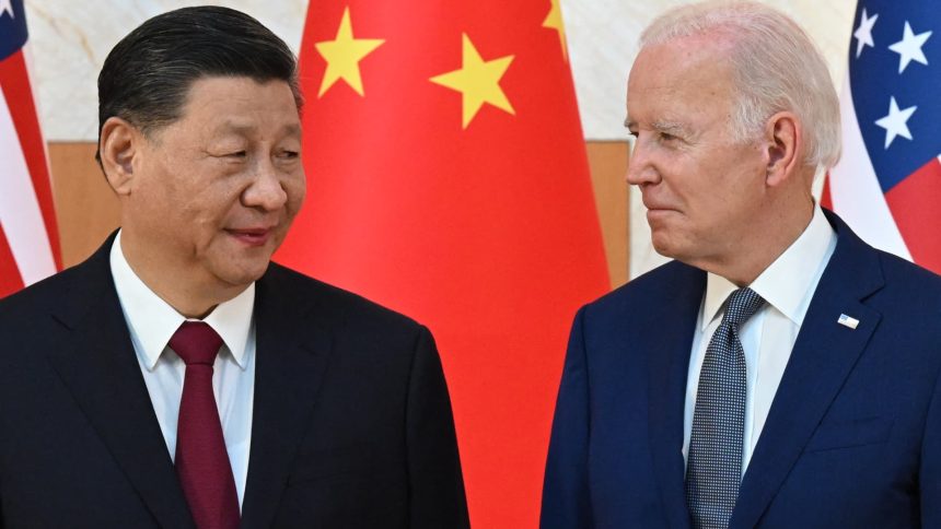 biden-wants-to-triple-china-tariffs-on-steel,-aluminum-imports