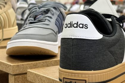 adidas-shares-rise-8%-after-surprise-outlook-hike,-first-quarter-profit-boost