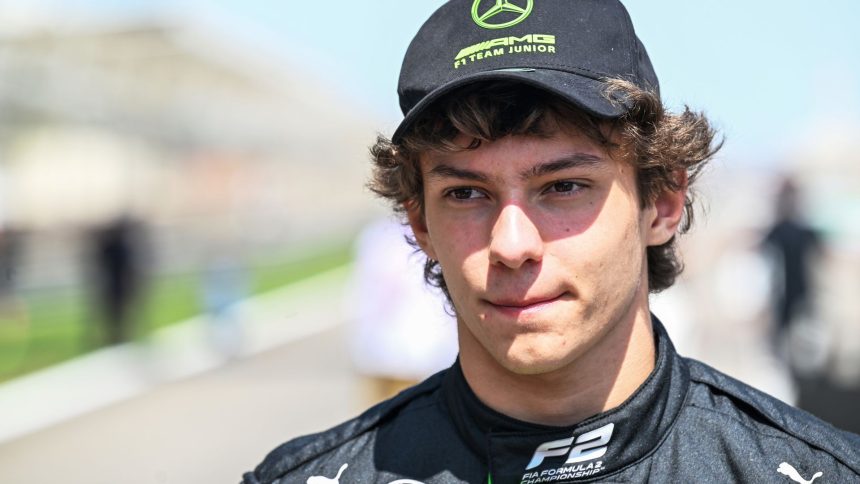 hamilton-replacement-contender-antonelli-completes-first-f1-test