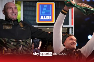 ‘i’ll-still-be-going-to-aldi!’-|-fury-insists-he-won’t-change-if-he-becomes-undisputed