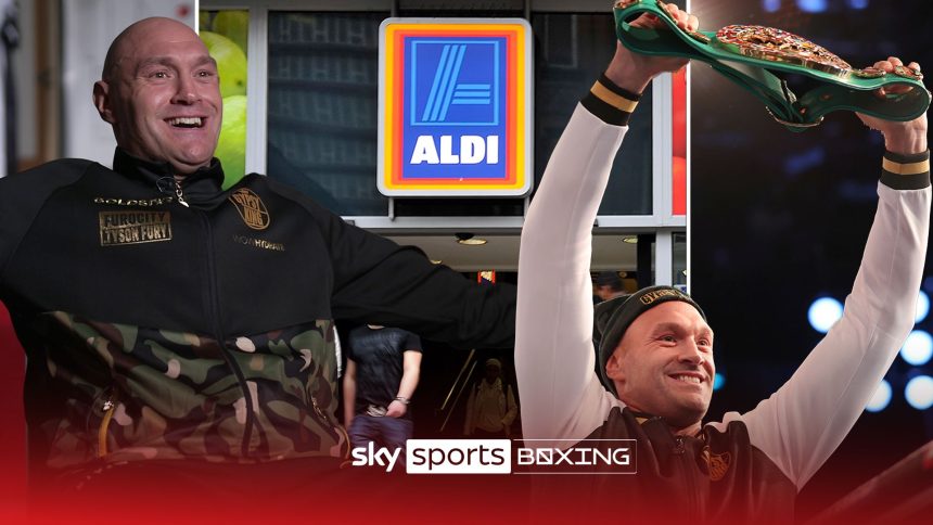 ‘i’ll-still-be-going-to-aldi!’-|-fury-insists-he-won’t-change-if-he-becomes-undisputed