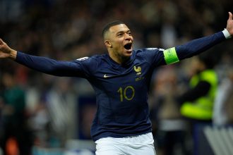 could-real-madrid-stop-mbappe-representing-france-at-the-olympics?