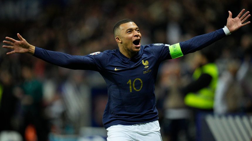 could-real-madrid-stop-mbappe-representing-france-at-the-olympics?