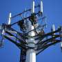 national-roaming-can-increase-resilience-of-dutch-mobile-networks