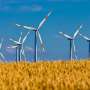 clearing-the-air:-wind-farms-more-land-efficient-than-previously-thought