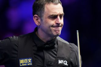 o’sullivan-to-face-page-in-first-round-at-crucible