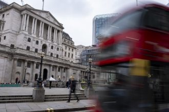bank-of-england-to-cut-rates-in-may,-morgan-stanley-says