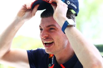 verstappen-predicts-chinese-gp-‘chaos’-amid-‘painted’-track-mystery
