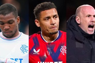 boyd:-i-can’t-see-a-way-back-for-rangers-in-title-race