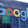google-fires-28-workers-after-office-sit-ins-to-protest-cloud-contract-with-israel