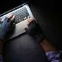 uk-police-say-they-disrupted-cyber-fraud-network-that-stole-personal-data-from-thousands