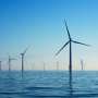researchers-develop-technology-to-improve-offshore-wind-safety
