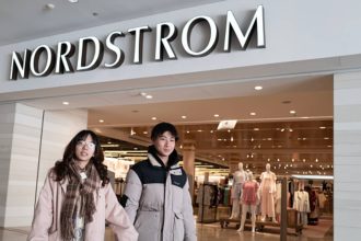 nordstrom-family-tries-again-to-take-department-store-private,-forms-special-committee