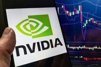 here-are-the-6-stocks-that-rise-when-nvidia-shares-fall