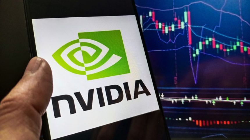 here-are-the-6-stocks-that-rise-when-nvidia-shares-fall