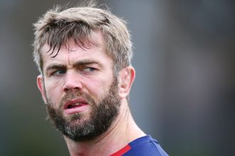 wallabies-name-former-england-lock-parling-as-new-lineout-coach